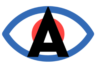 ALECOM Digital